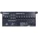 Allen & Heath MixWizard WZ4 12:2 Profess...: Picture 4 thumbnail
