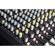 Allen & Heath MixWizard WZ4 12:2 Profess...: Picture 5 thumbnail