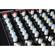 Allen & Heath MixWizard WZ4 12:2 Profess...: Picture 6 thumbnail