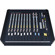 Allen & Heath MixWizard WZ4 12:2: Picture 2 thumbnail