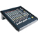 Allen & Heath MixWizard WZ4 12:2: Picture 3 thumbnail