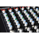 Allen & Heath MixWizard WZ4 12:2: Picture 7 thumbnail
