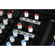 Allen & Heath MixWizard WZ4 12:2: Picture 8 thumbnail