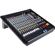 Allen & Heath WZ4:14:4: Picture 1 thumbnail