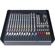 Allen & Heath WZ4:14:4: Picture 2 thumbnail
