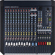 Allen & Heath WZ4:14:4: Picture 3 thumbnail