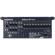 Allen & Heath WZ4:14:4: Picture 6 thumbnail
