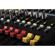 Allen & Heath WZ4:14:4: Picture 7 thumbnail