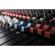 Allen & Heath WZ4:14:4: Picture 8 thumbnail