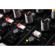 Allen & Heath WZ4:14:4: Picture 10 thumbnail
