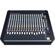 Allen & Heath MixWizard WZ4 16:2 Profess...: Picture 2 thumbnail