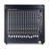 Allen & Heath MixWizard WZ4 16:2 Profess...: Picture 3 thumbnail