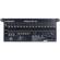 Allen & Heath MixWizard WZ4 16:2 Profess...: Picture 6 thumbnail