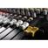 Allen & Heath MixWizard WZ4 16:2 Profess...: Picture 7 thumbnail