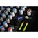 Allen & Heath MixWizard WZ4 16:2 Profess...: Picture 8 thumbnail