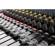 Allen & Heath MixWizard WZ4 16:2 Profess...: Picture 9 thumbnail