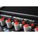 Allen & Heath MixWizard WZ4 16:2 Profess...: Picture 10 thumbnail