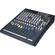 Allen & Heath B2-14: Picture 1 thumbnail