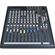 Allen & Heath B2-14: Picture 2 thumbnail
