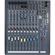 Allen & Heath B2-14: Picture 3 thumbnail