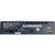Allen & Heath B2-14: Picture 6 thumbnail