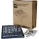 Allen & Heath B2-14: Picture 8 thumbnail