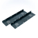 Allen & Heath Rack Mount Kit for Xone:42...: Picture 3 thumbnail