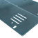Allen & Heath Rack Mount Kit for Xone:42...: Picture 5 thumbnail