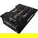 Allen & Heath High Performance 2+2 Channel DJ Mixer 
