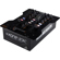 Allen & Heath XONE:23: Picture 1 thumbnail