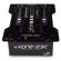 Allen & Heath XONE:23: Picture 2 thumbnail