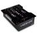 Allen & Heath XONE:23: Picture 3 thumbnail