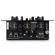 Allen & Heath XONE:23: Picture 4 thumbnail