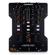 Allen & Heath XONE:23: Picture 5 thumbnail
