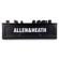 Allen & Heath XONE:23: Picture 6 thumbnail