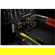 Allen & Heath XONE:23: Picture 8 thumbnail