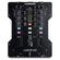 Allen & Heath XONE:23: Picture 2 thumbnail