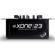 Allen & Heath XONE:23: Picture 3 thumbnail