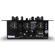 Allen & Heath XONE:23: Picture 4 thumbnail
