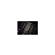 Allen & Heath XONE:23: Picture 6 thumbnail