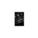 Allen & Heath XONE:23: Picture 8 thumbnail