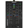 Allen & Heath Xone:24C: Picture 1 thumbnail