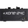 Allen & Heath Xone:24C: Picture 2 thumbnail