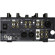 Allen & Heath Xone:24C: Picture 3 thumbnail