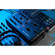 Allen & Heath Xone:24C: Picture 6 thumbnail