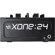 Allen & Heath Xone:24: Picture 2 thumbnail