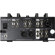 Allen & Heath Xone:24: Picture 3 thumbnail