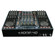 Allen & Heath Xone:4D: Picture 4 thumbnail