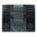 Allen & Heath Xone:4D: Picture 1 thumbnail