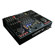 Allen & Heath Xone:4D: Picture 2 thumbnail